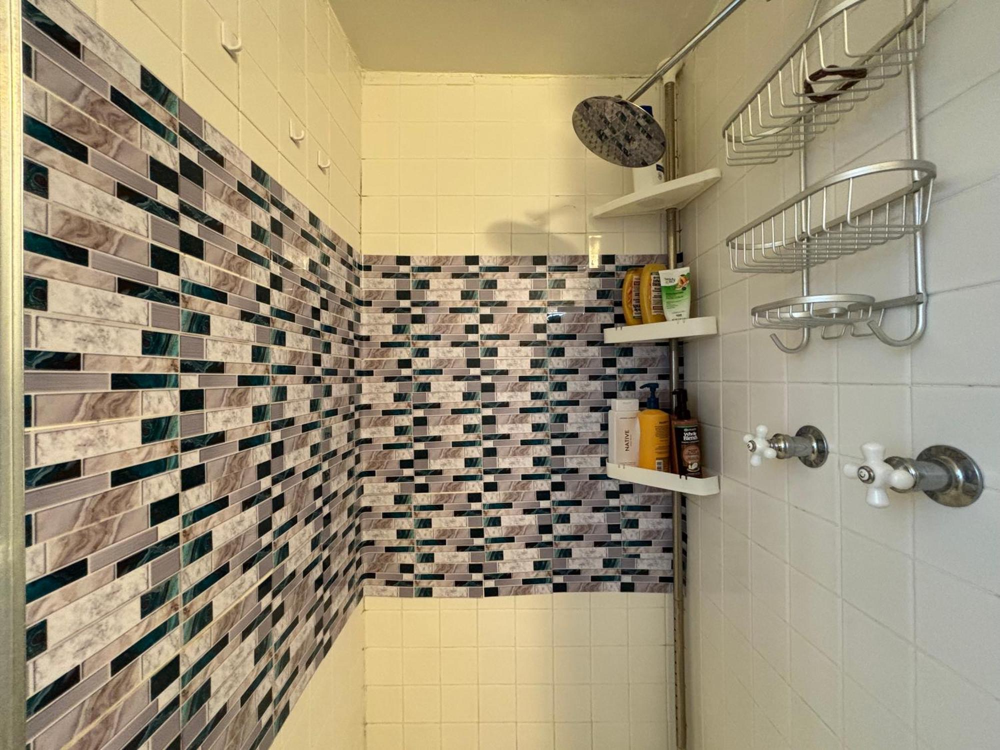 The Hathaway Suites 로스앤젤레스 객실 사진
